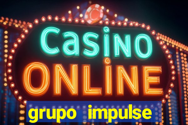 grupo impulse reclame aqui